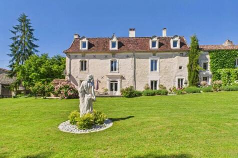 Property Image 1
