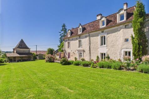 Property Image 19