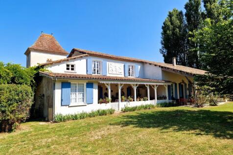 Property Image 1