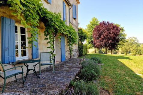 Property Image 12