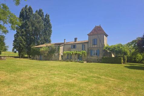 Property Image 15