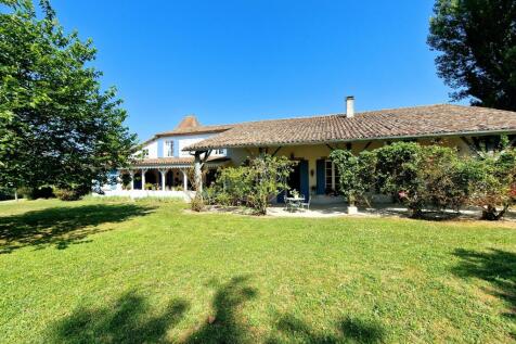 Property Image 16