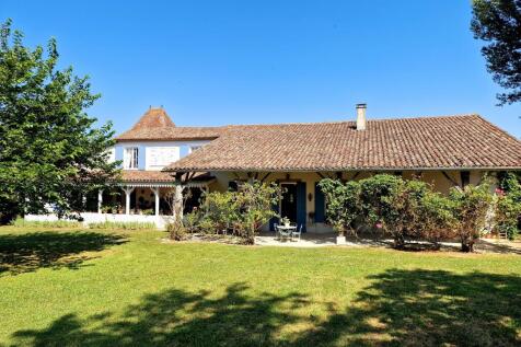 Property Image 14