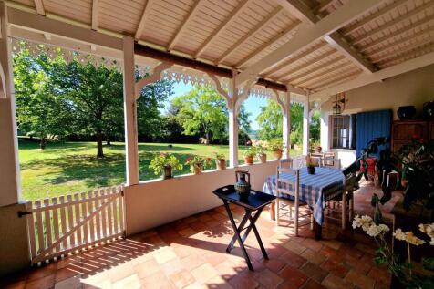 Property Image 14