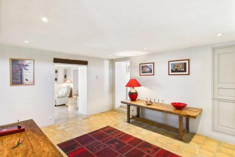 Property Image 6