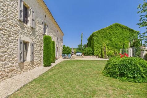 Property Image 19