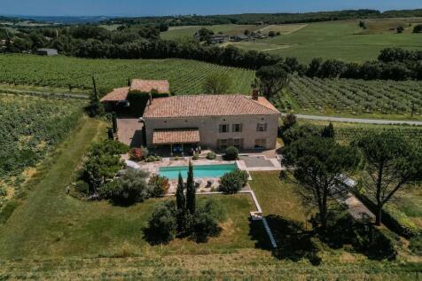 Property Image 20