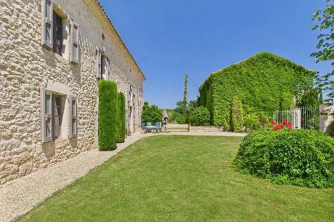 Property Image 21
