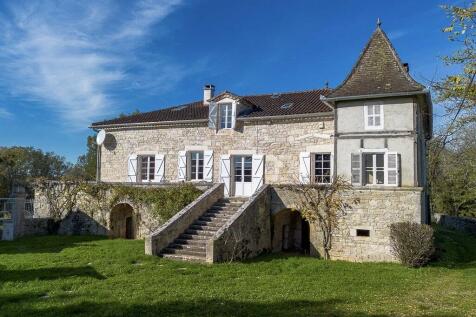 Property Image 1