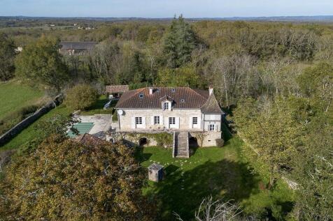 Property Image 20