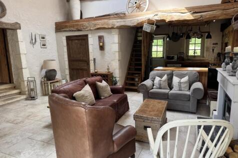 Property Image 5