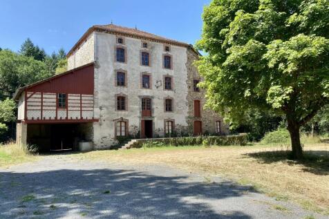 Property Image 19