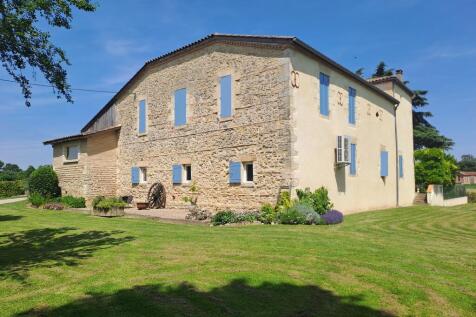 Property Image 15