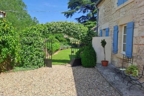 Property Image 18