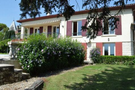 Property Image 12