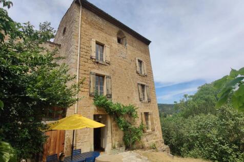 Property Image 15
