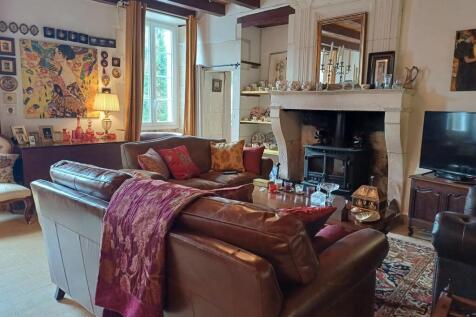 Property Image 7