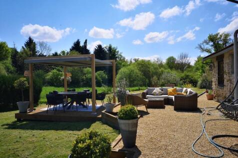 Property Image 21