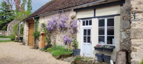 Property Image 19