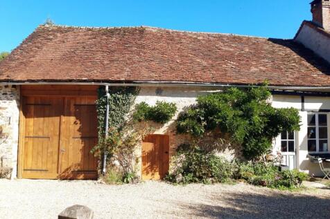 Property Image 4