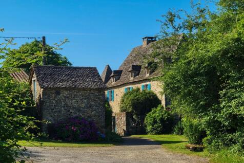Property Image 12