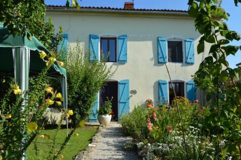 Property Image 1