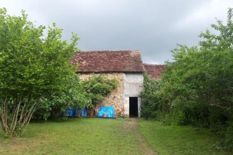 Property Image 20