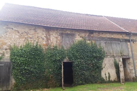 Property Image 23
