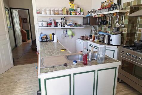 Property Image 5