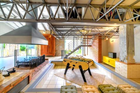 Property Image 6