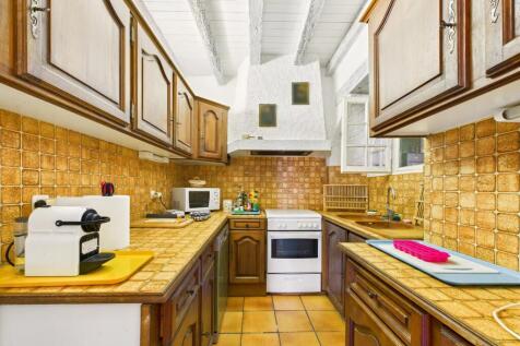 Property Image 29