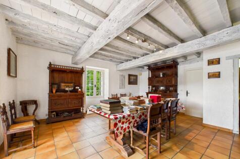Property Image 30