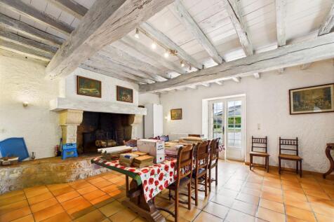 Property Image 31