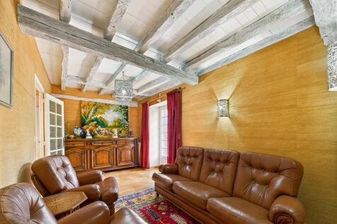 Property Image 32