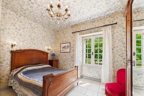 Property Image 38