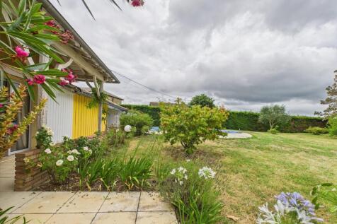 Property Image 52