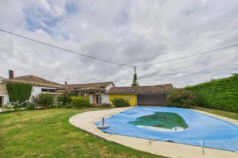 Property Image 54
