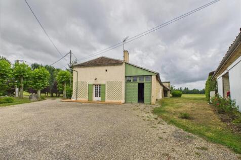 Property Image 55