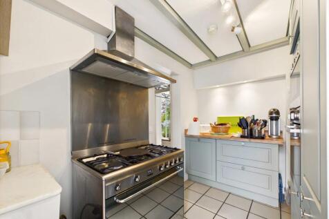 Property Image 57