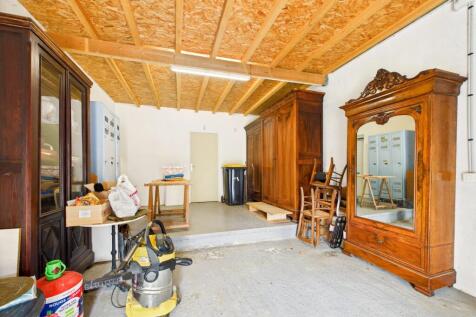 Property Image 60