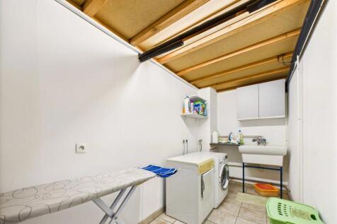 Property Image 63