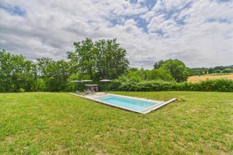 Property Image 19