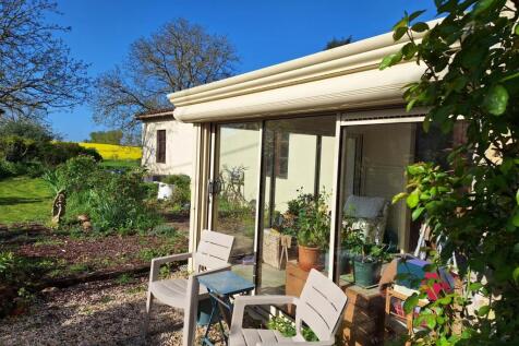 Property Image 22