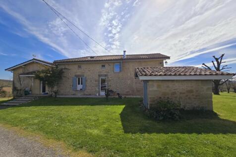 Property Image 16