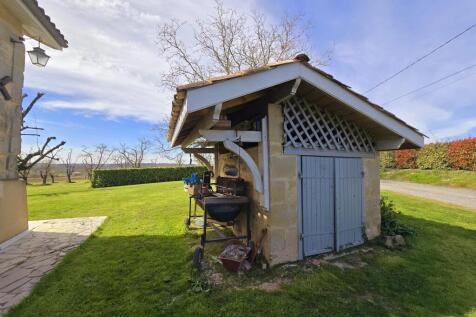 Property Image 17