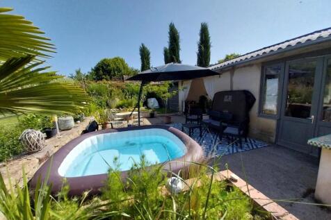 Property Image 11