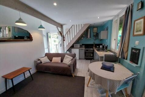 Property Image 12