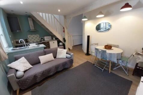 Property Image 14