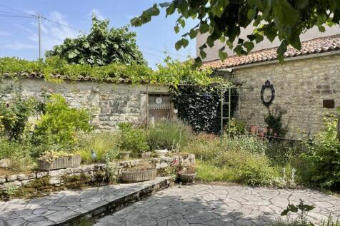Property Image 17