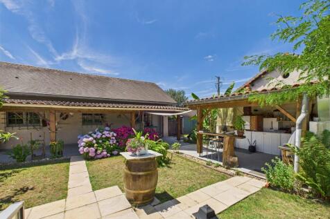 Property Image 16